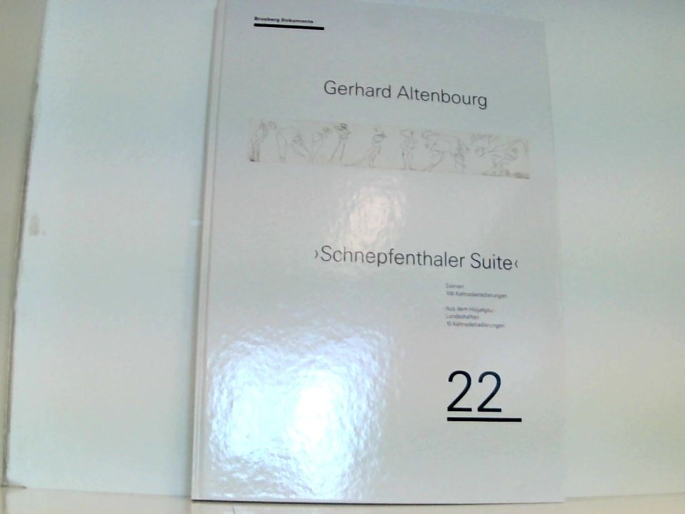 Bild 1 von 1