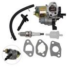 Engine Carburetor for Snow Blower Vibrating Plate High Quality and Reliable
