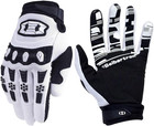 Mountain Bike Bicycle Cycling Off-Road/DirtBike Road Racing Motorcycle Motocross