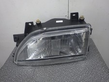 Scheinwerfer links  Ford Escort V (GAL) 578376