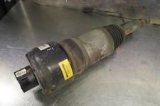 Stossdämpfer Hinten - MERCEDES-BENZ MERCEDES-BENZ CLS 55 AMG - A2113262700