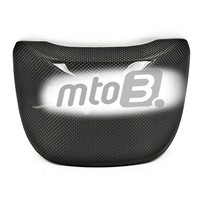 Carbon Tankschutz FüR Ducati Multistrada V4 / S / Sport