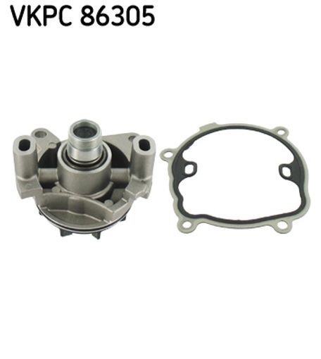 Fits SKF VKPC 86305 Water Pump ⭐UK Stock⭐ - Image 24