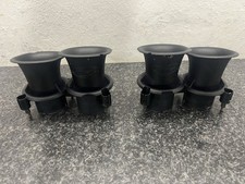 Honda CBR1000RR-R MWR Bellmouths 24-26