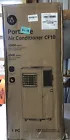ACEKOOL PORTABLE AIR CONDITIONER CF10 MODEL FDP29-2024R3 - WHITE