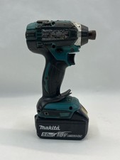 MAKITA XDT11 (P02026191)