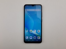 Blackview Wave 6C - 32GB - (GSM Unlocked) Dua...