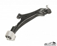 Querlenker FüR Opel Antara, Chevrolet Captiva Sport Rechts Vorne 06-25