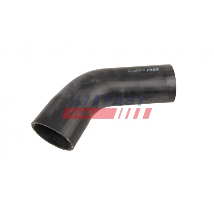 Tuyau d'air intercooler Opel Antara durite de turbo Chevrolet Captiva diesel