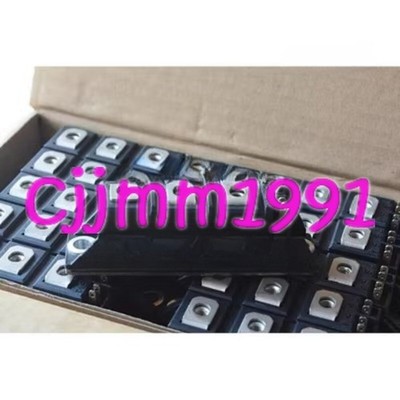 1PC NEW BOBARRY NKH90/12 thyristor  *tn