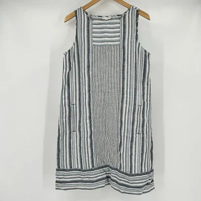 Fall Striped Dresses for Women for sale | eBay Fall Striped Dresses for Women for sale | eBay