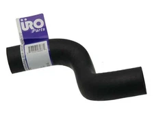 URO PARTS 11531266477 Radiator Hose BMW 1600 1602 2002 2002tii