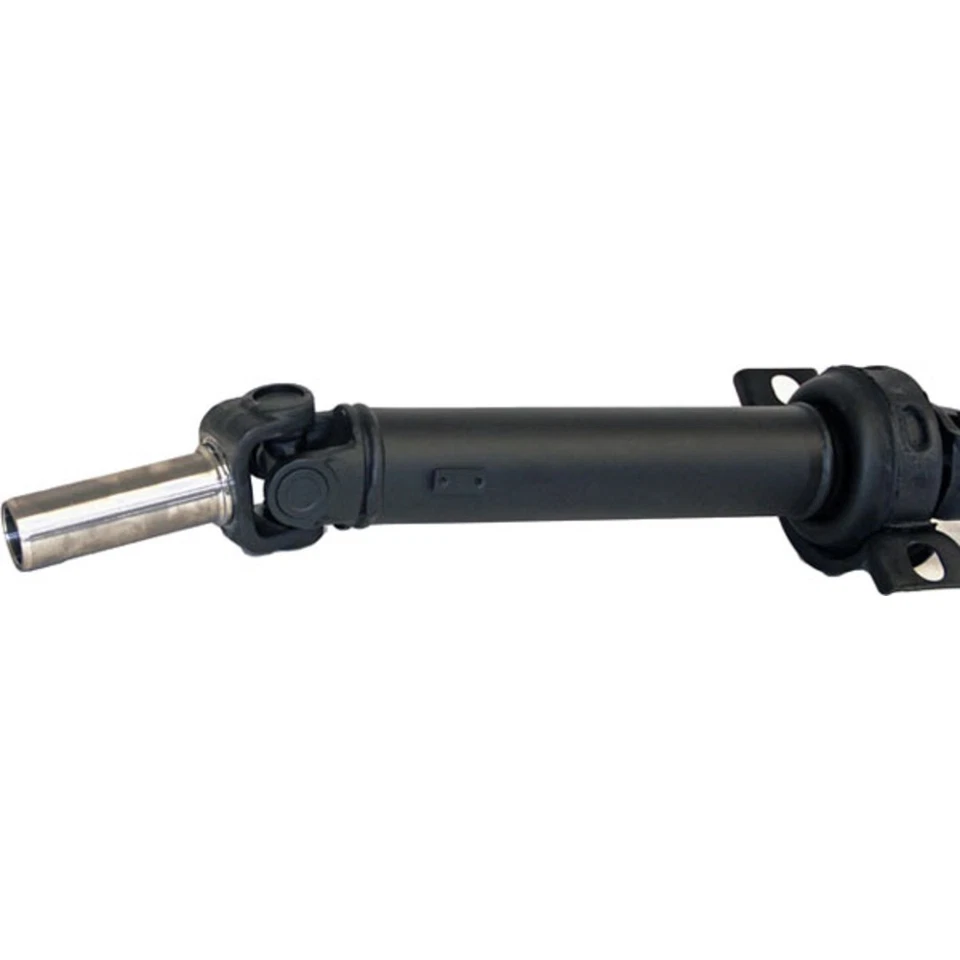 Árbol de transmisión trasero Dorman 936-222 para Kia Sportage 1995-2002 Foto 2 de 3