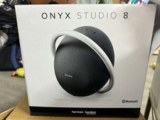 harman kardon onyx studio 8 new