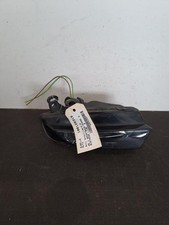 Antibrouillard Audi A5