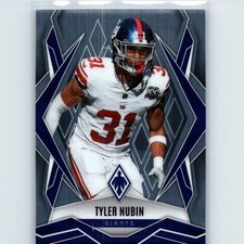 2025 Panini Phoenix Football Complete Your Set #1-250 Inserts You Pick