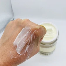 Bike Hub Bearing Grease for Bottom Bracket and Ebike Motor Gear Synthetic 2030g