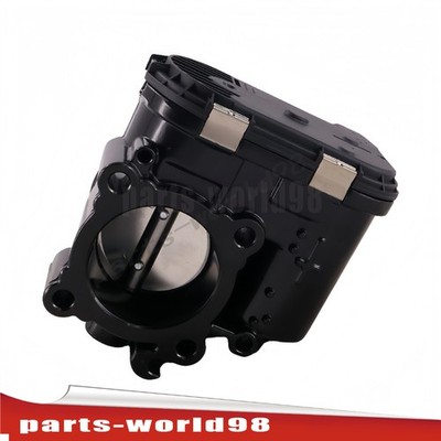 420893141 420893144 New Replacement Throttle Body For Sea-Doo SPARK ACE 900