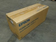 Epson S053021 Fixiereinheit 3021 für Epson AcuLaser C4200DN