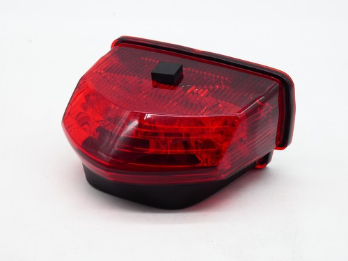 HONDA STANLEY P6902 Rückleuchte Rückscheinwerfer Rücklicht CBR600RR PC40