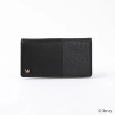 Kingdom Hearts Long Wallet SuperGroupies Collaboration