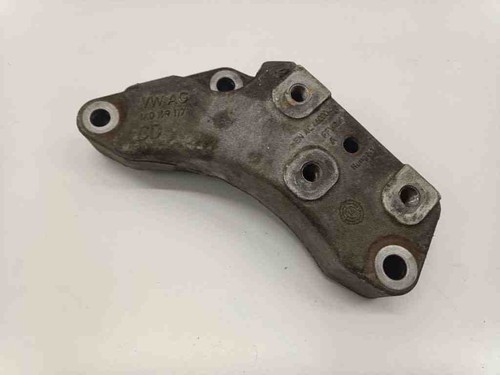 AUDI TT FV3 Getriebehalter 1K0199117 2.00 Diesel 2016 30801059