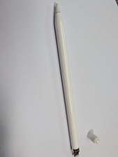 Apple Pencil White 1st Generation A1603