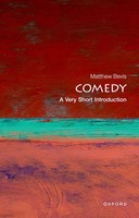 Matthew Bevis | Comedy | Taschenbuch | Englisch (2012) | Kartoniert / Broschiert