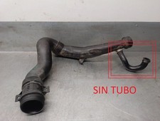 Carburateur Land Rover DISCOVERY