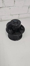 SEAT ALHAMBRA 7V8, 7V9 Innenraumheizung 7m18190221 2.80 Petrol 150kw 34555986