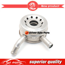 Oem Engine Oil Cooling For Honda 1991-93 Accord 1995-98 Odyssey 1992-01 Prelude Oem Engine Oil Cooling For Honda 1991-93 Accord 1995-98 Odyssey 1992-01 Prelude