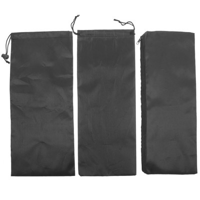 3 Pcs Tragbare Werkzeugtasche Aufbewahrungstasche Für Grillwerkzeug