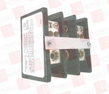 ALLEN BRADLEY 1492-PD3C141 / 1492PD3C141 (USED)