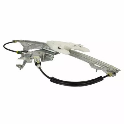 Genuine Ford Regulator Window Less Moto BE9Z7427008A