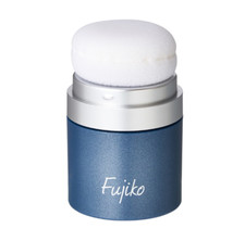Fujiko FPP Powder Ponpon Powder 8.5g From Japan