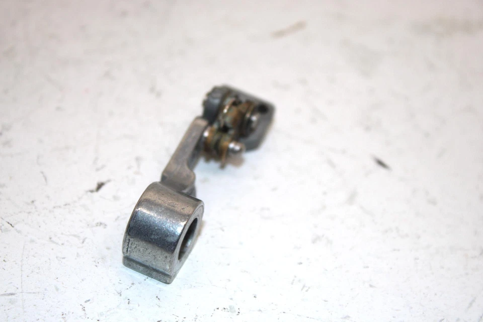 94 Yamaha Vmax 500 Le Vx500eu OEM 8AY-14905-00-00 SY30 Foto 3 de 4