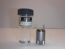 Mitutoyo Corporation 378-803-3 M Objective Lens