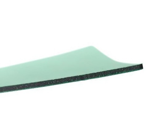 JKCrafts A1 A2 A3 A4 A5 Self Healing Cutting Mat - Craft Mat - 5ply Quilt Sewing - Picture 69 of 69