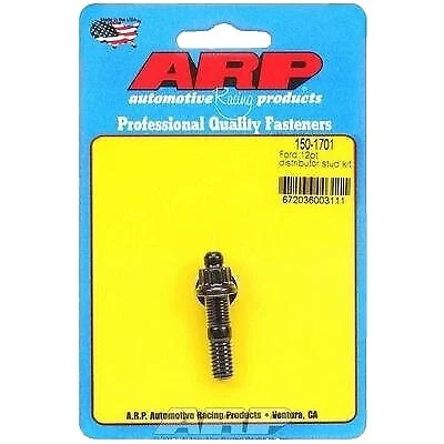 ARP Car and Truck Distributors