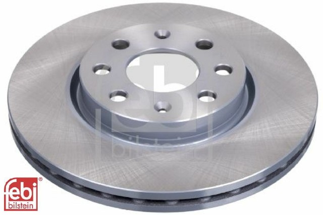 ATE 24012202311 Bremsscheibe Paar