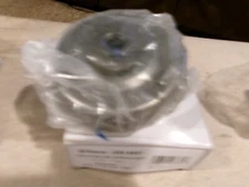 Stens 085-5857 Spur Sprocket 3/8  Pitch 7 TEETH FITS STIHL 1125 007 1041