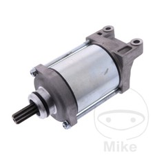 JMP Starter Motor fits Honda CMX 500 S A2 Rebel Special Edition ABS 2020-2023