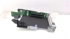 DELL EMC POWEREDGE SERVER R740XD  R740 CHASSIS RISER 3A PCI DTTHJ 0DTTHJ GJ4G9