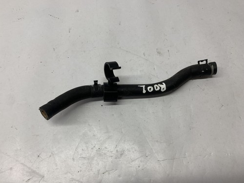 2011 VW Golf VI 5K1 2.0 GTi Motor Kühler Kühlerschlauch 1k0122447gc