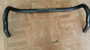 480 preto