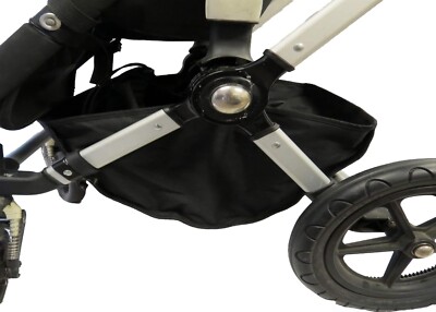 maxi cosi autogordel Magellan XP All-In-One Convertible Car Seat Color:Horizon burton hate snowboard 2010 there’s no need for Camp and Hike