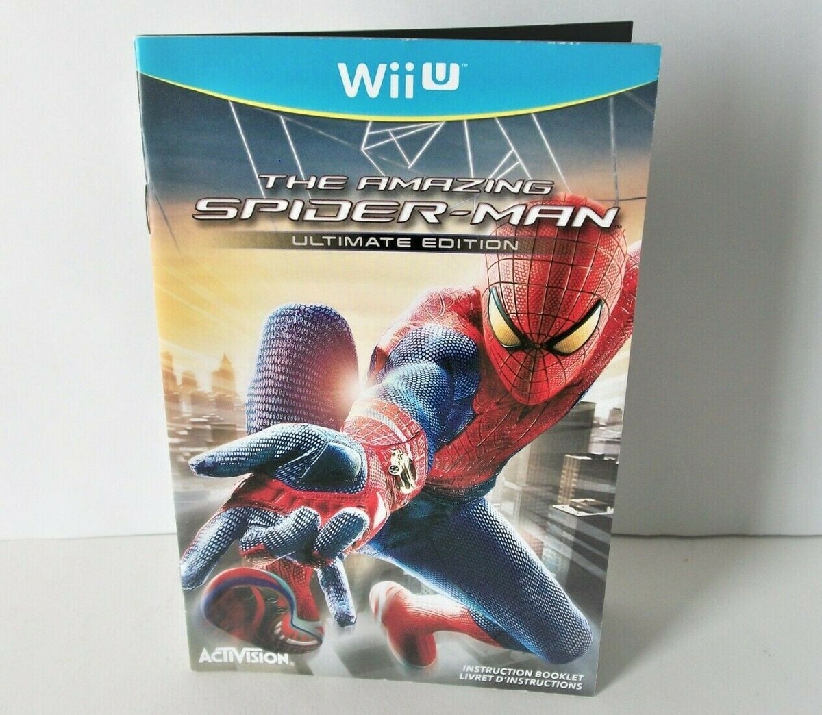 Dimensions Ps3 Spider Spider Man Shattered Dimensions Playstation