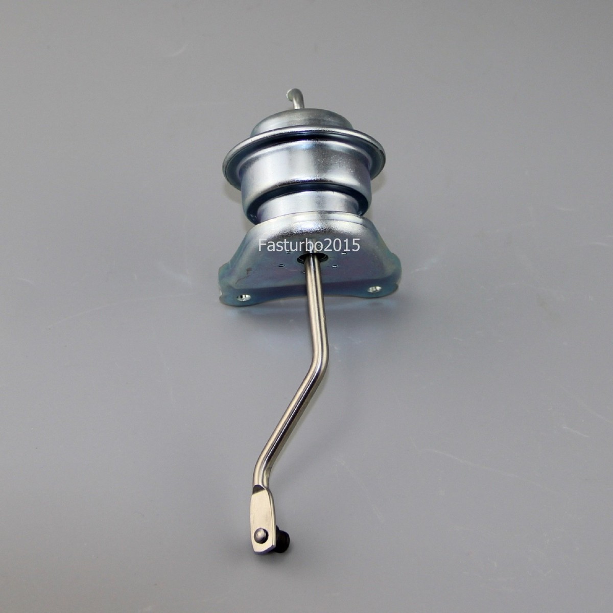 Actuador De Wastegate Turbo VF52 14411AA800 Para Subaru WRX/Legacy/Outback 2.5L - Performance, 1 Año Garantía