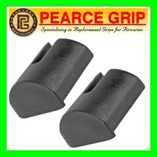 Glock 43X & 48 Grip Frame Insert Plug by Pearce made in the USA PG-FI48