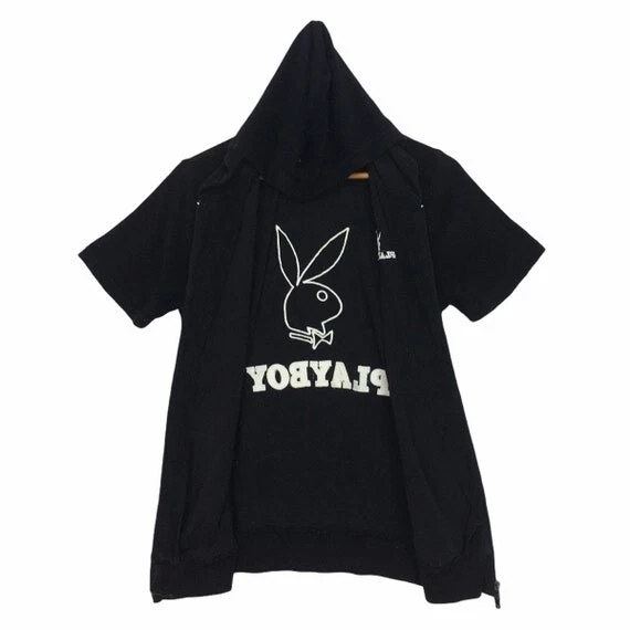 Playboy sweater hoodie sale